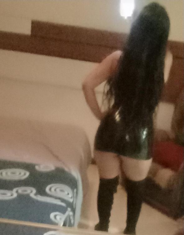 637952355: Chica busca chico en Málaga