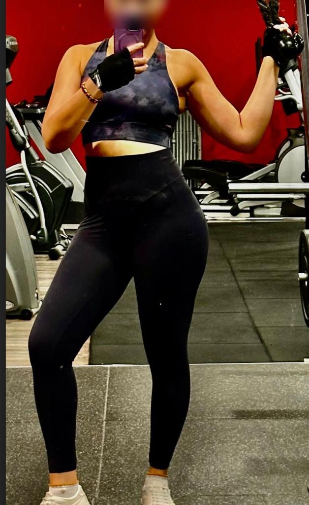 Chica busca chico en Almería: 