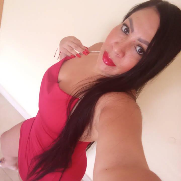 641524360: Chica busca chico en Tenerife