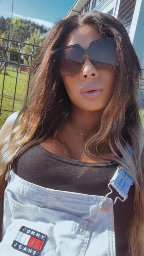 Travesti en La Coruña: Transexuales y Travestis