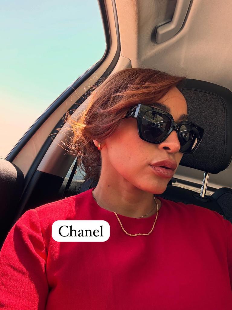 Chica busca chico en Murcia: 