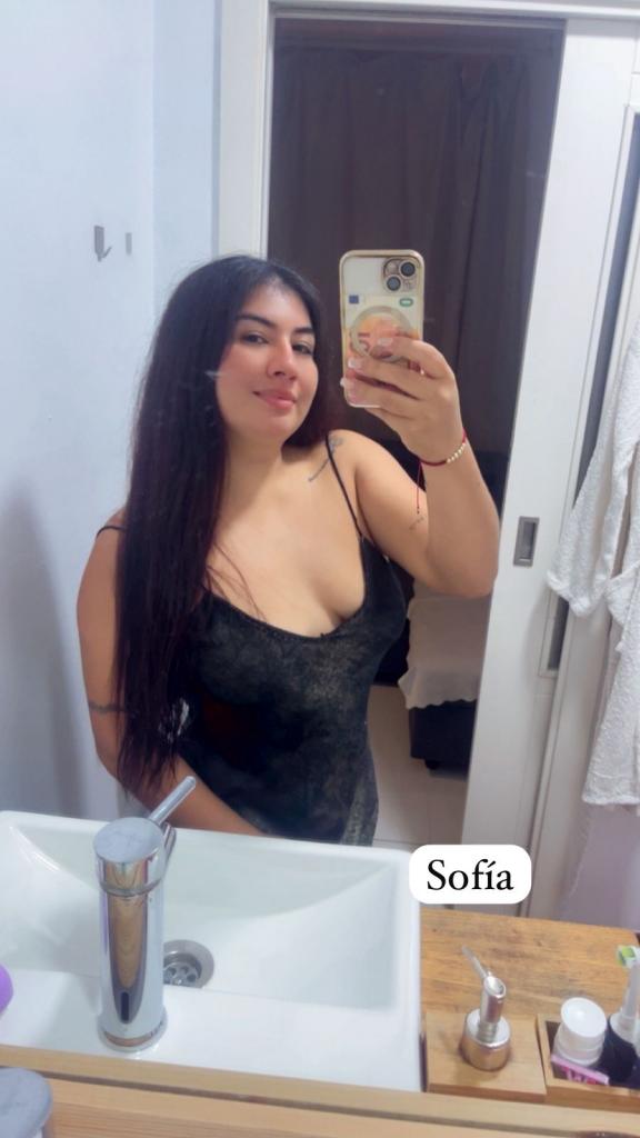 Chica busca chico en Murcia: 