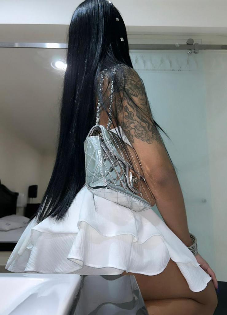 Transexual en Álava: 