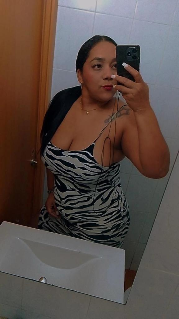 Chica busca chico en Vizcaya: 