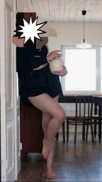Chica busca chico en Barcelona: 
