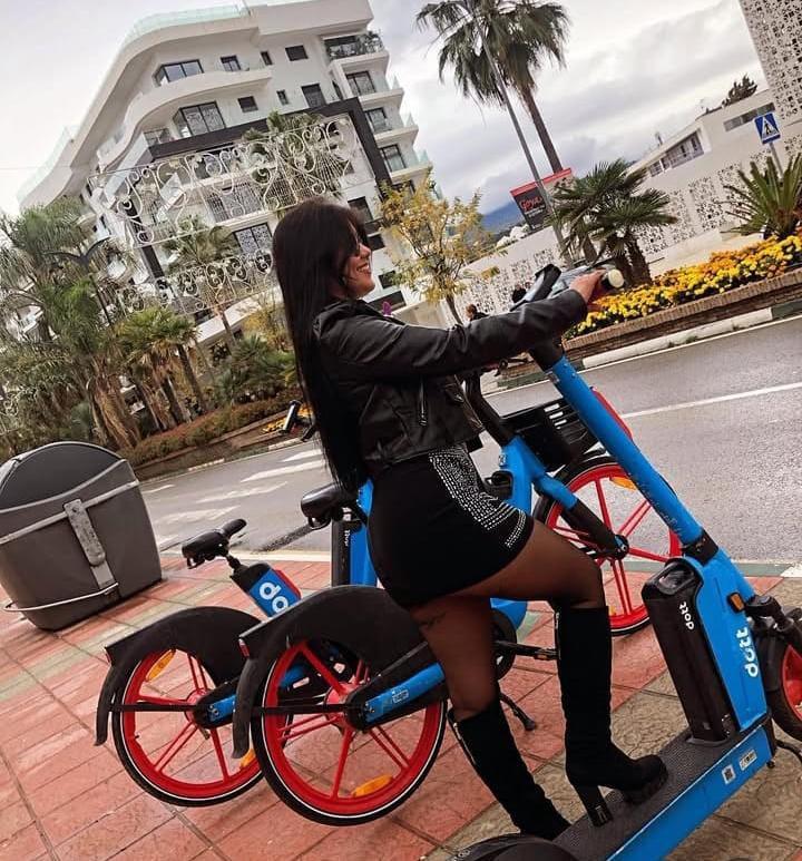 603198008: Chica busca chico en Málaga