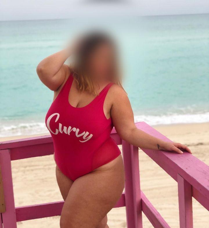 Chica busca chico en La Coruña: 