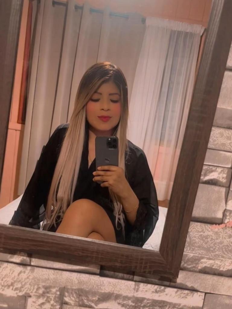 Chica busca chico en Cádiz: Chica busca chico