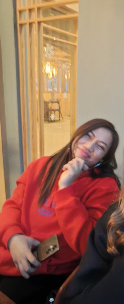 Chica busca chico en León: 