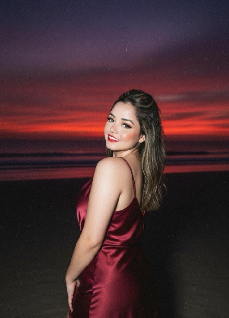 Chica busca chico en Guipúzcoa: Chica busca chico