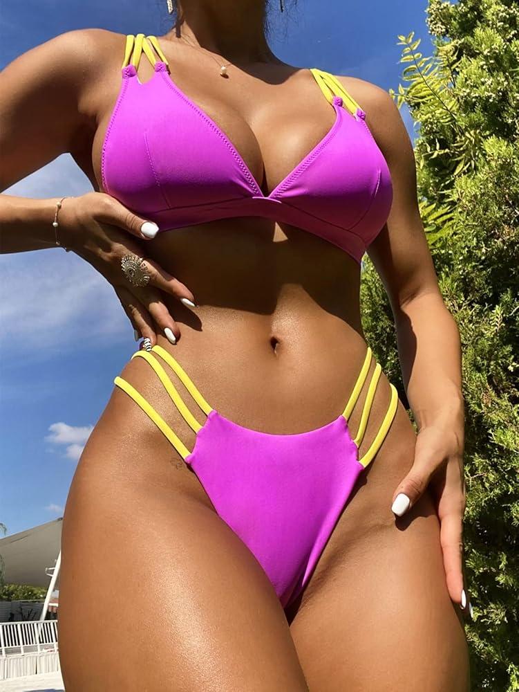 602563975: Chica busca chico en Ibiza