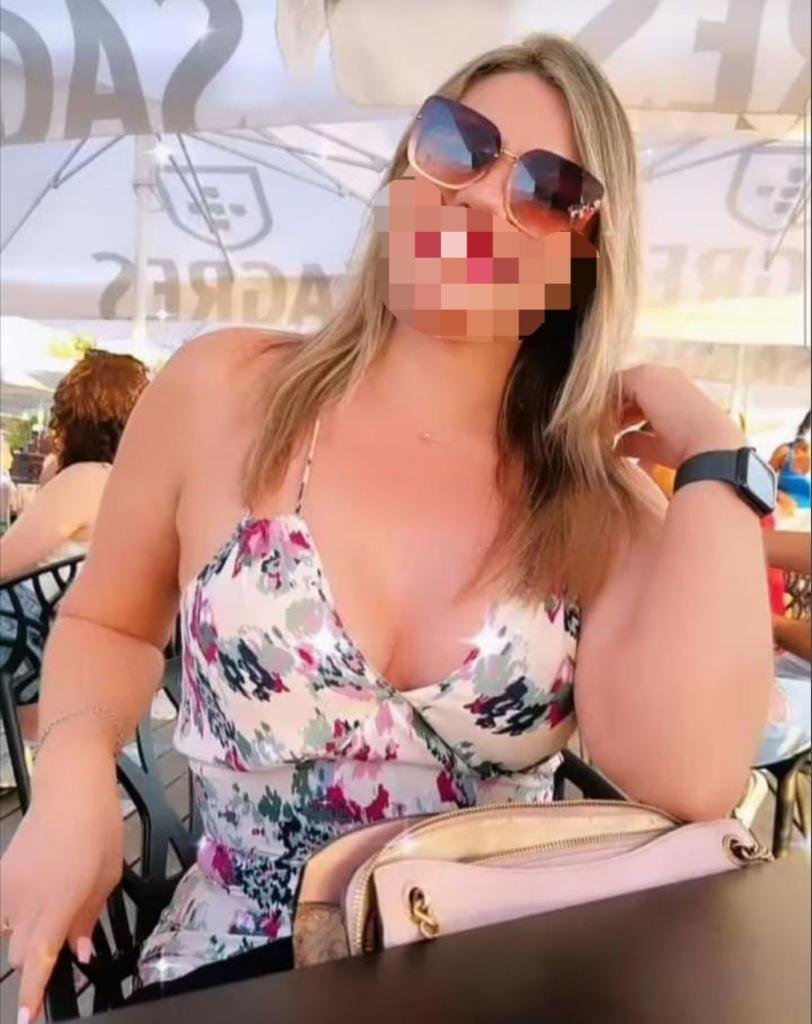 Chica busca chico en Cantabria: 