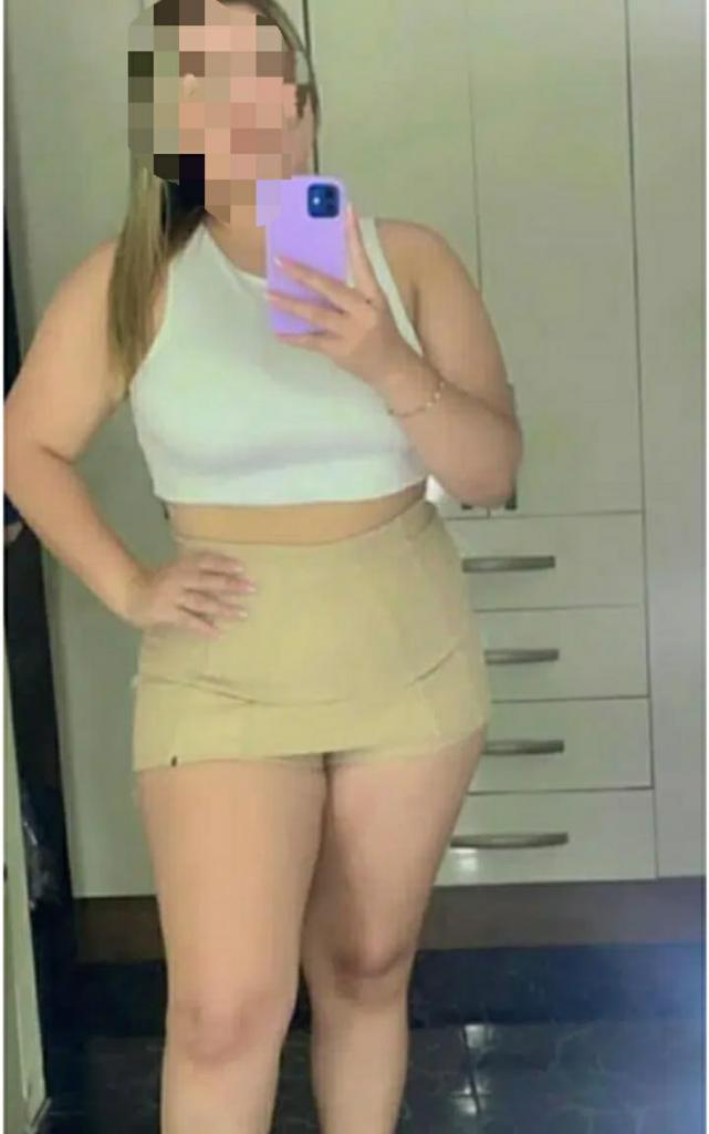 Chica busca chico en Lugo: 