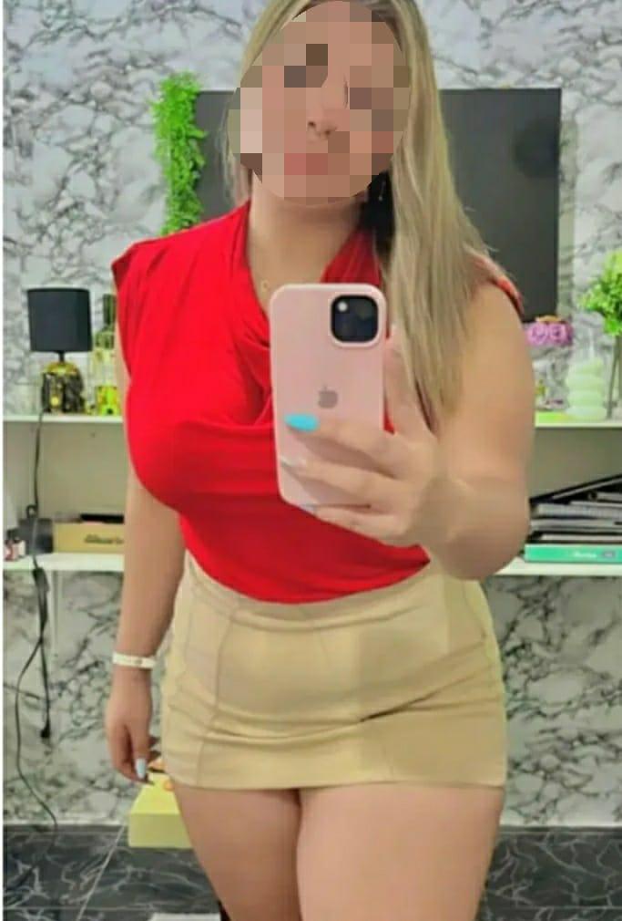 Chica busca chico en Lugo: 