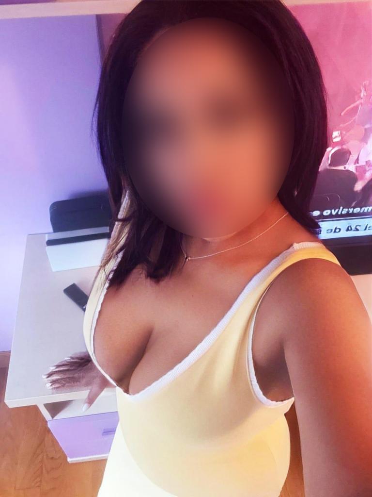 645280810: Chica busca chico en Guipúzcoa
