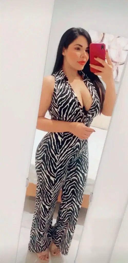 Chica busca chico en Alicante: 