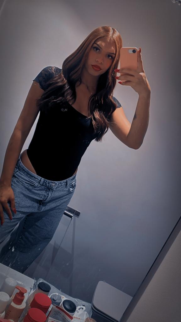 Travesti en Mallorca: 
