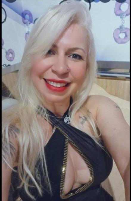 Chica busca chico en Asturias: 