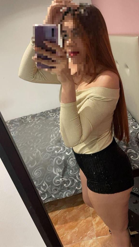 632461996: Chica busca chico en Badajoz