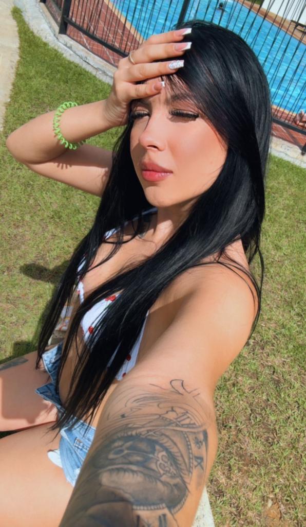 602079939: Chica busca chico en Alicante