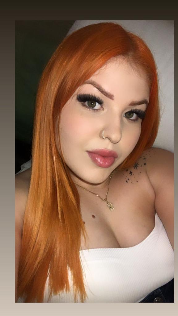 Chica busca chico en Valencia: Chica busca chico