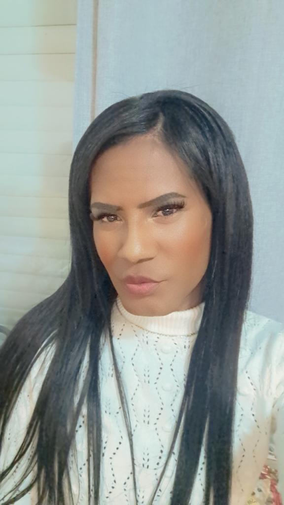 624248019: Travesti en Navarra