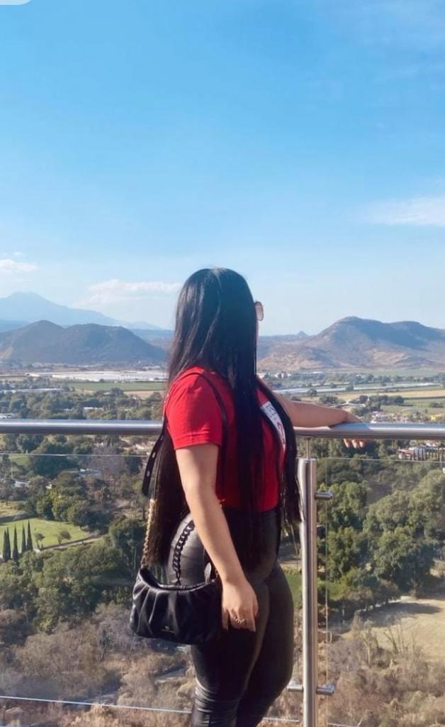 Chica busca chico en Albacete: 
