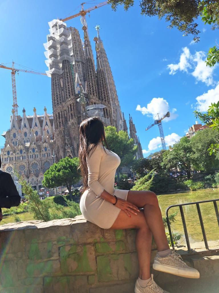 Chica busca chico en Guipúzcoa: 