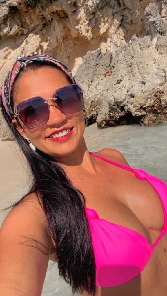 Chica busca chico en Valencia: 