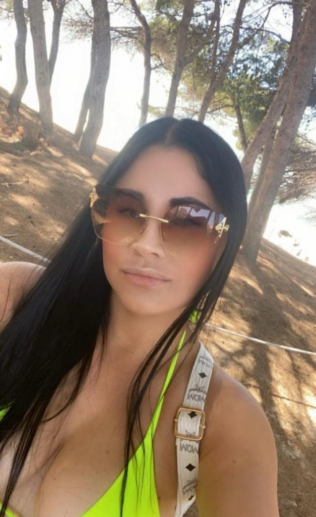 632204538: Chica busca chico en Cantabria