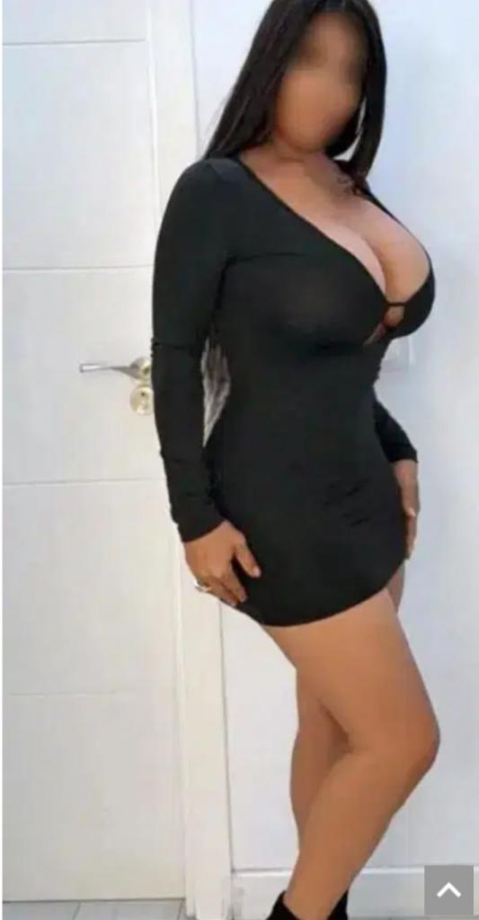 Chica busca chico en Pontevedra: 