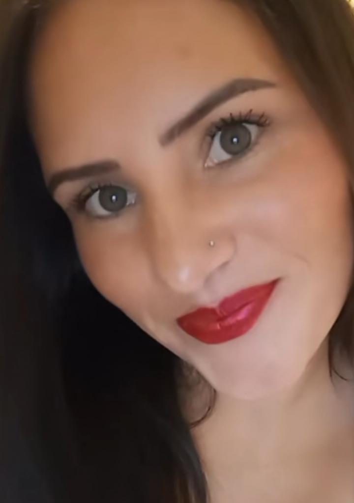 Chica busca chico en Barcelona: 