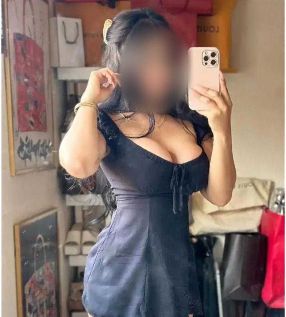 Chica busca chico en Granada: 