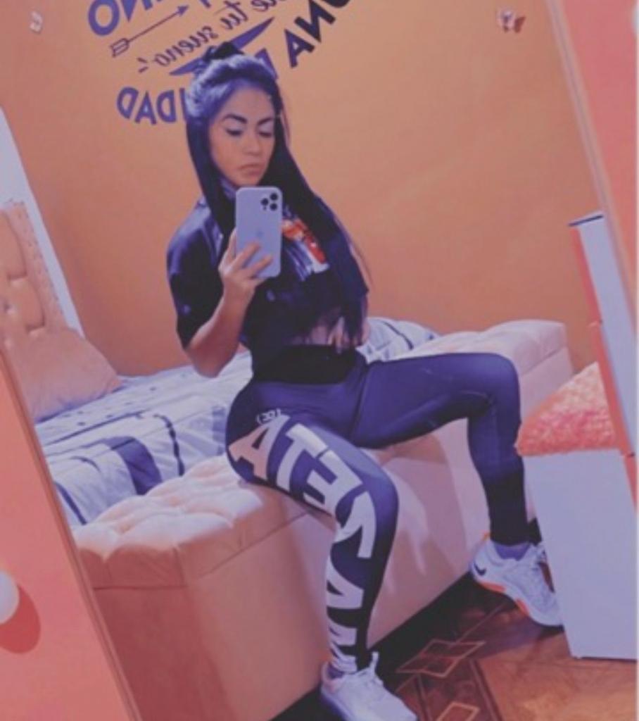 643652176: Chica busca chico en Toledo