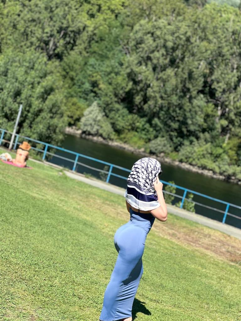 Chica busca chico en León: 