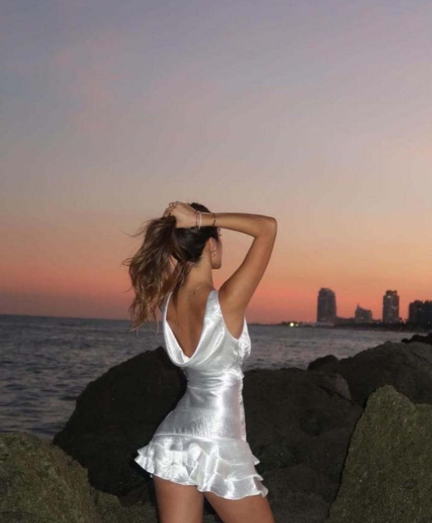 Chica busca chico en Lérida: 