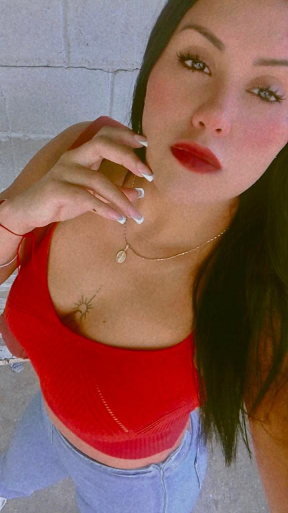 Chica busca chico en Valladolid: 