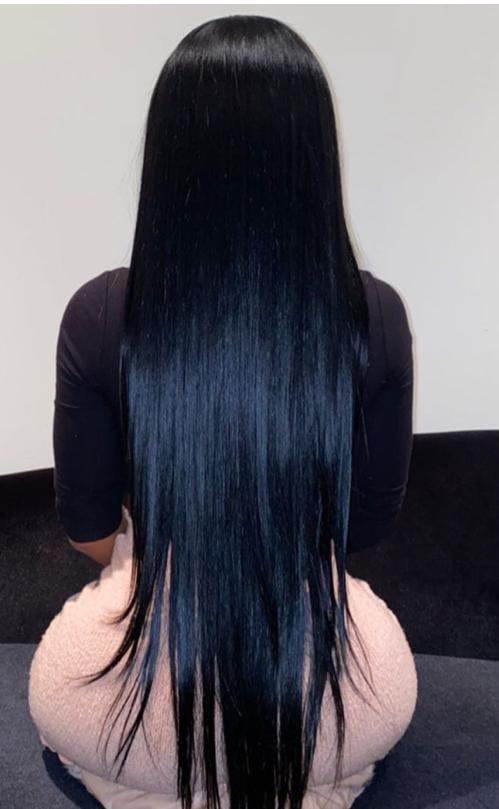 640906998: Chica busca chico en Pontevedra