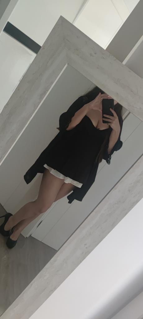 Chica busca chico en Zaragoza: 