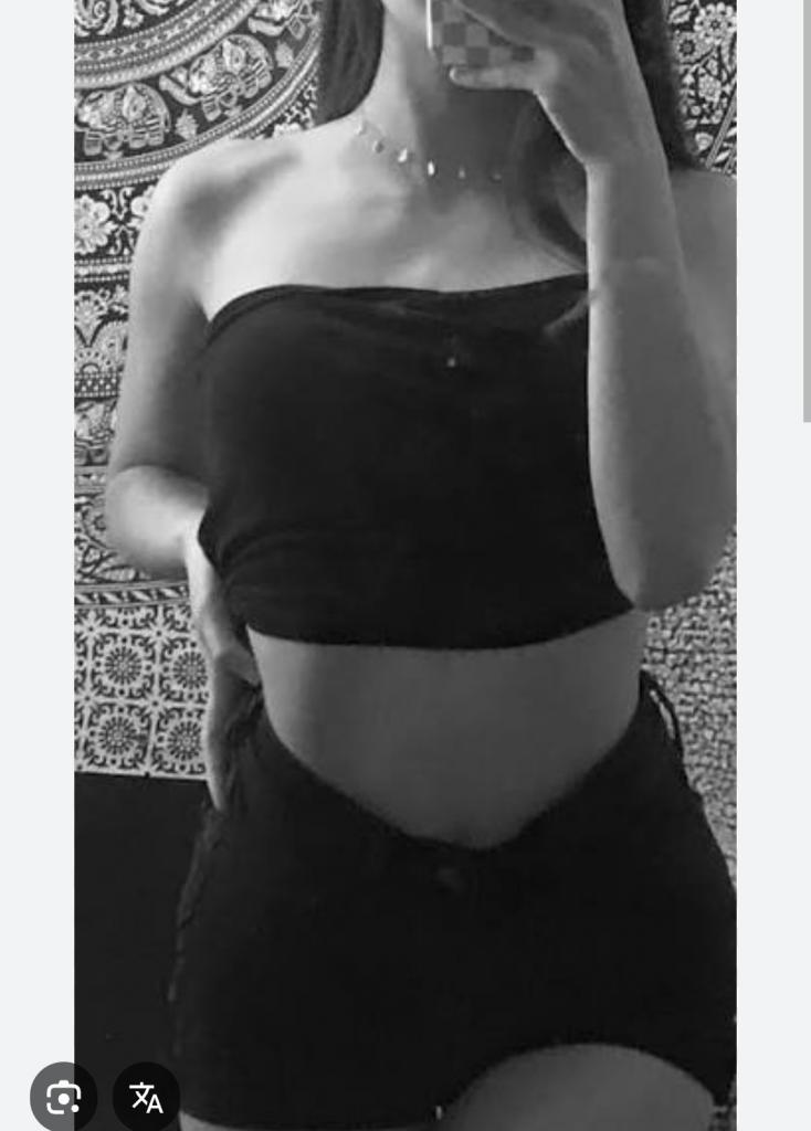 Chica busca chico en Castellón: 