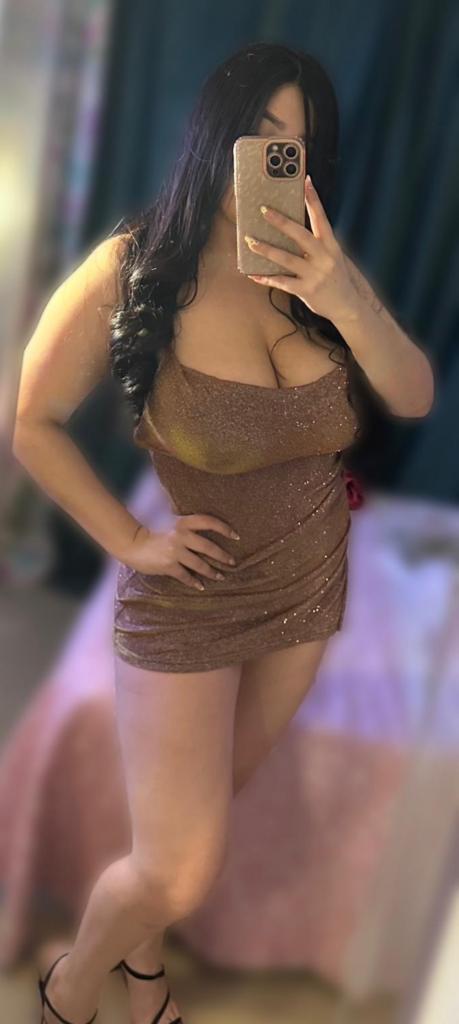 Chica busca chico en Valencia: 