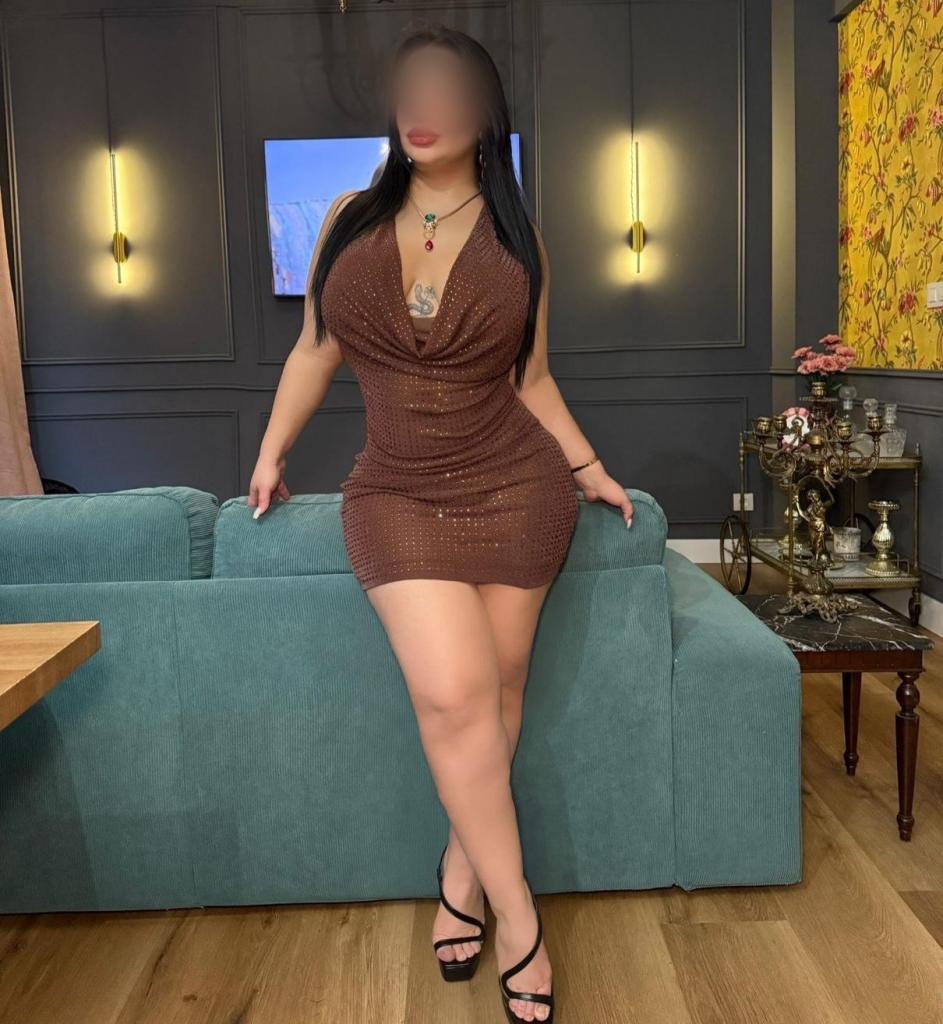 624763201: Chica busca chico en Asturias