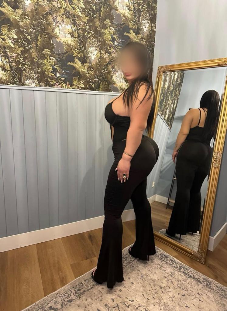 624763201: Chica busca chico en Asturias