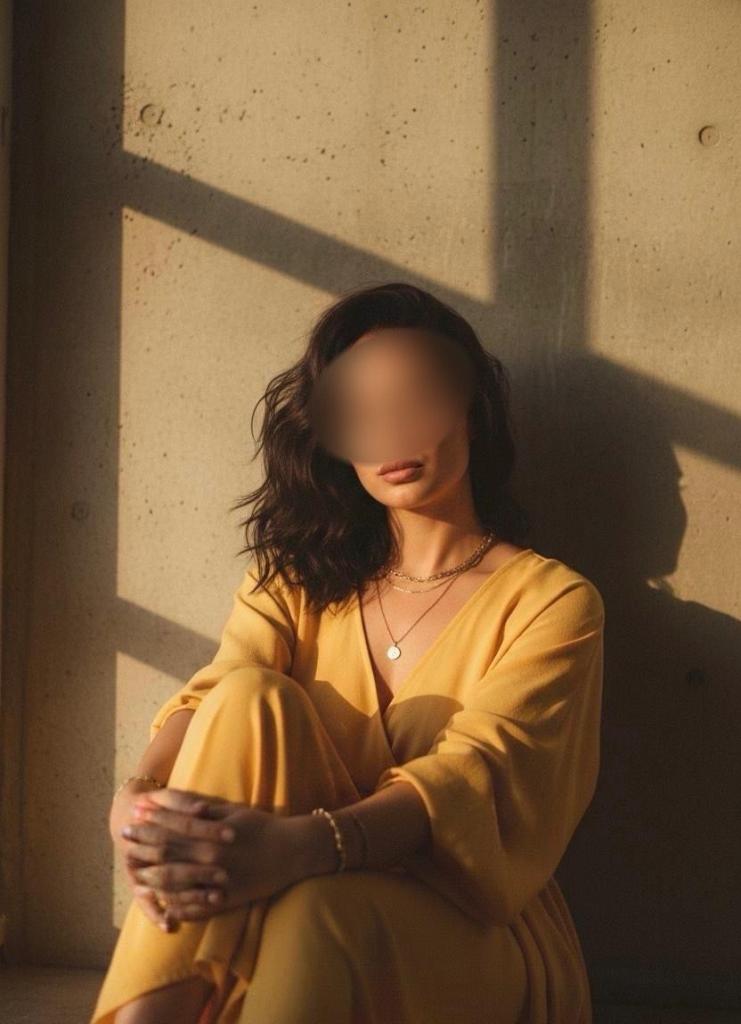 Chica busca chico en Pontevedra: 