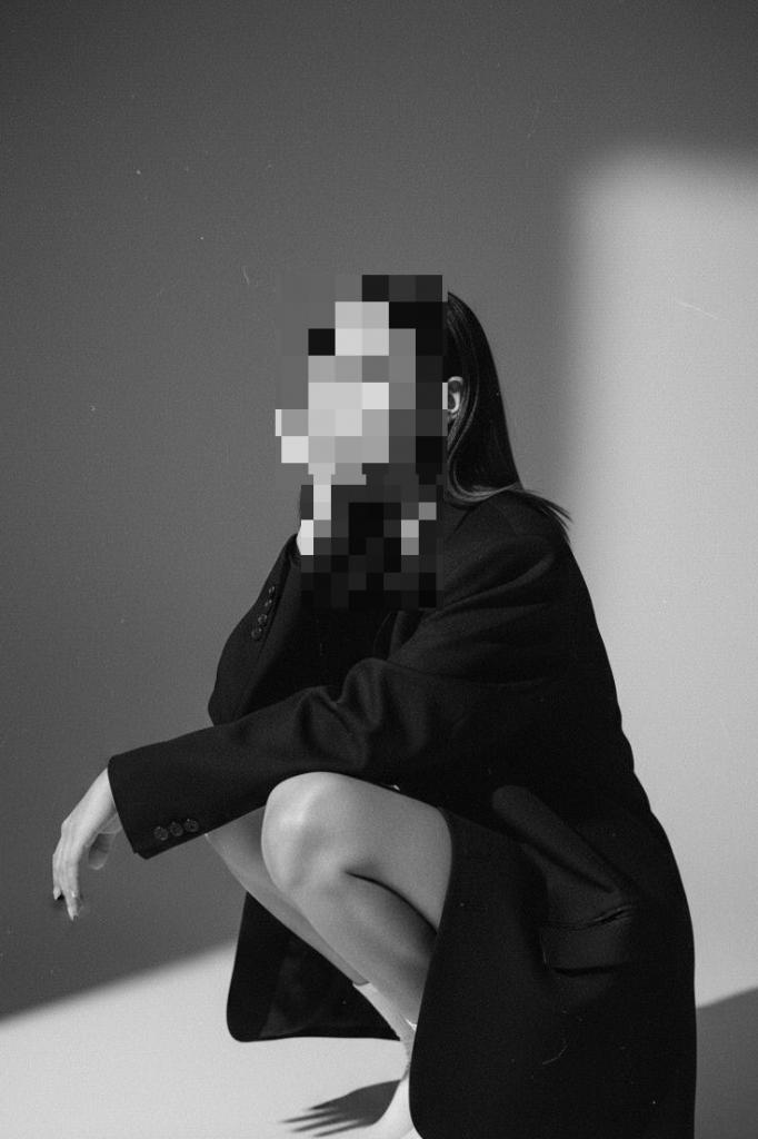 Chica busca chico en Pontevedra: 