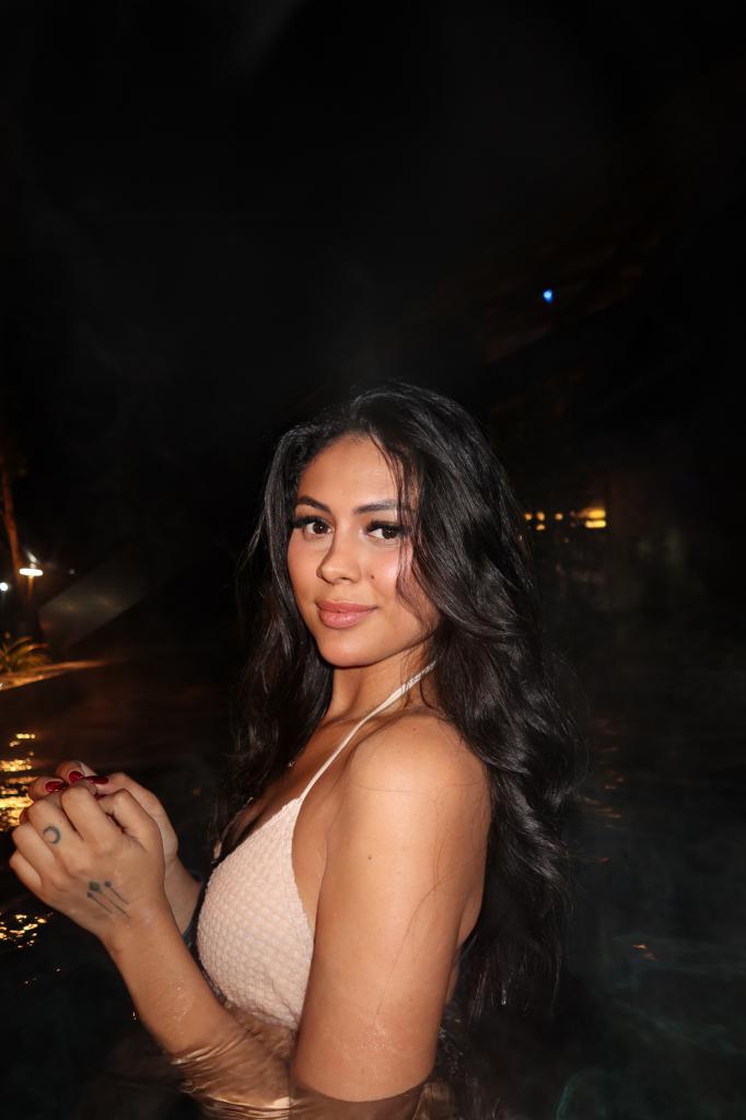 Chica busca chico en Lérida: 