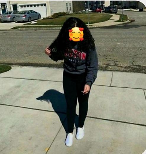 614390584: Chica busca chico en Alicante