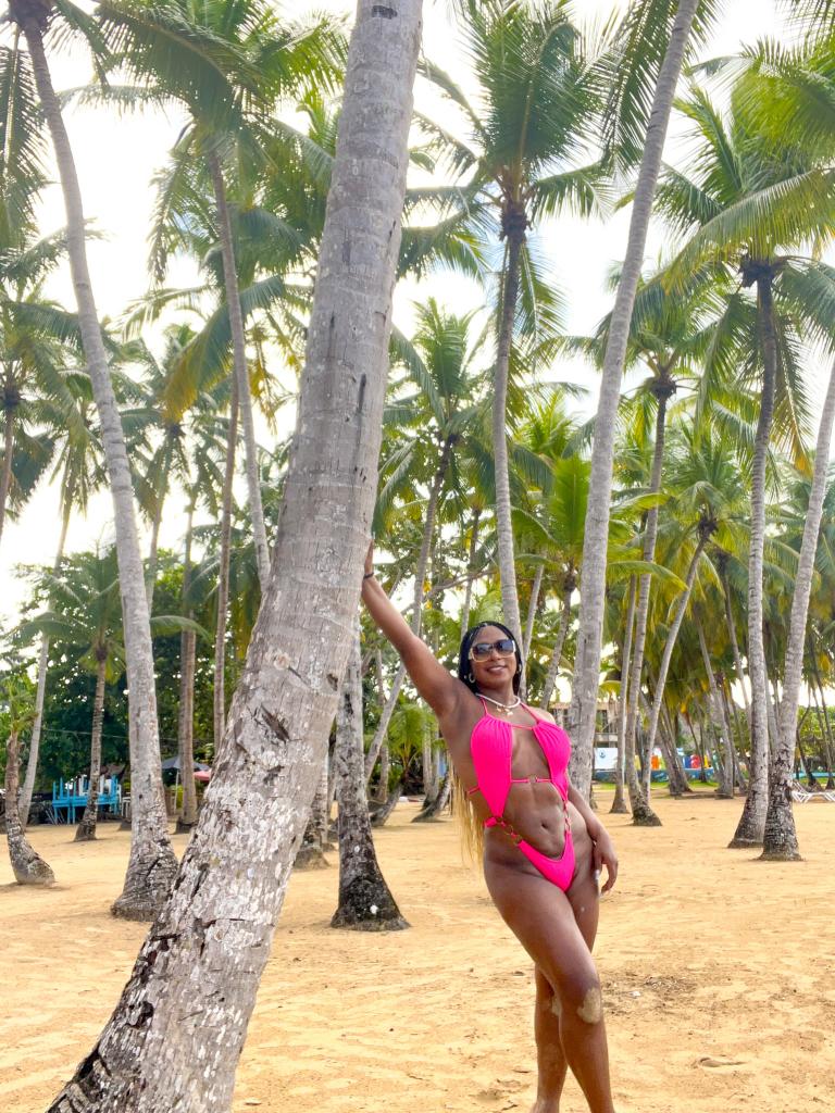 742074068: Travesti en Mallorca