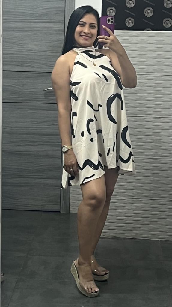 Chica busca chico en Las Palmas: 