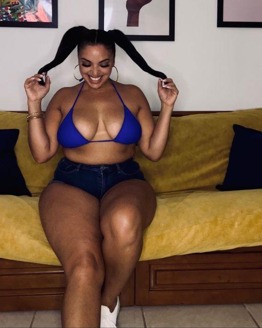 Chica busca chico en Lugo: 